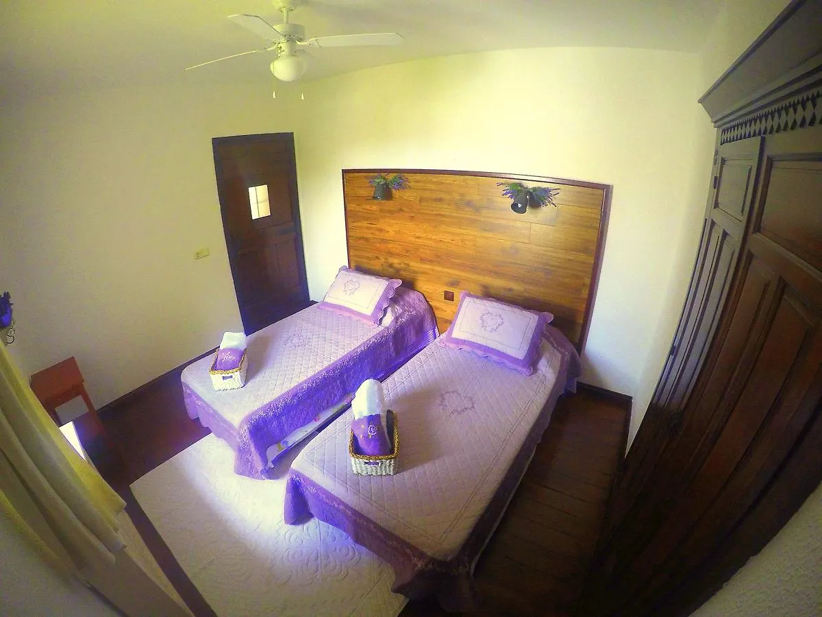 Villa Cosy Yalikavak Bed & Breakfast