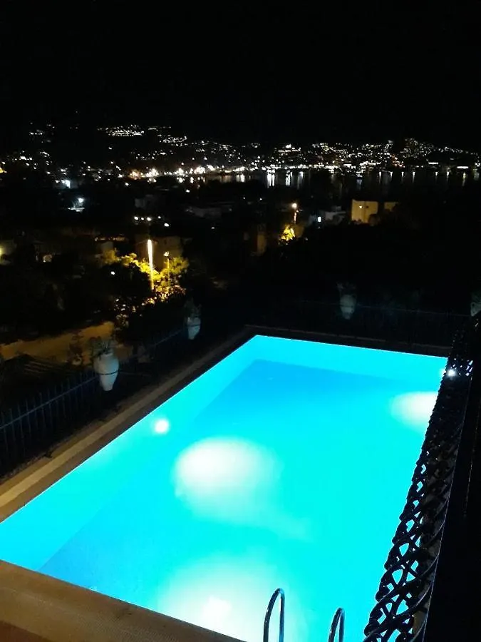 Villa Cosy Yalikavak