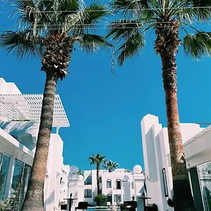 Yalinn Boutique يالِكافاك